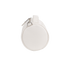 The Duffle Bag, bottom view
